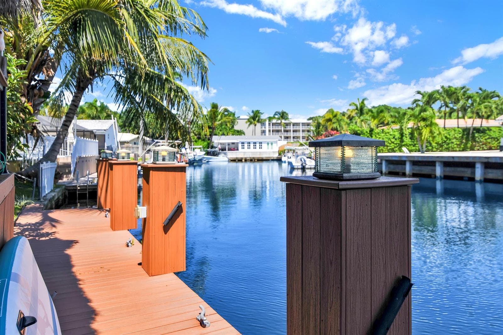 1246 SW 5th Avenue photo 10