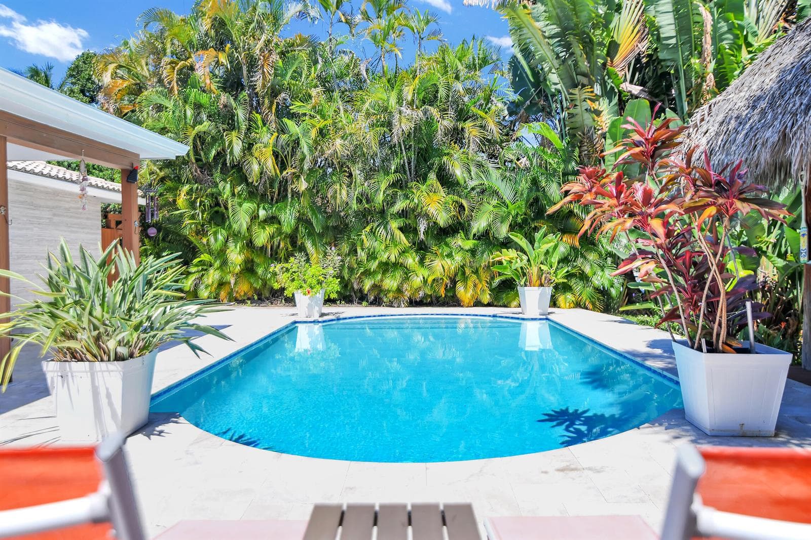 1246 SW 5th Avenue photo 18