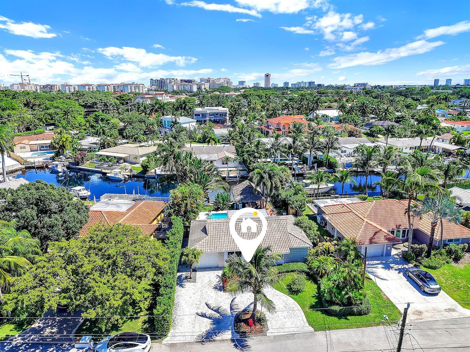 1246 SW 5th Avenue photo 4