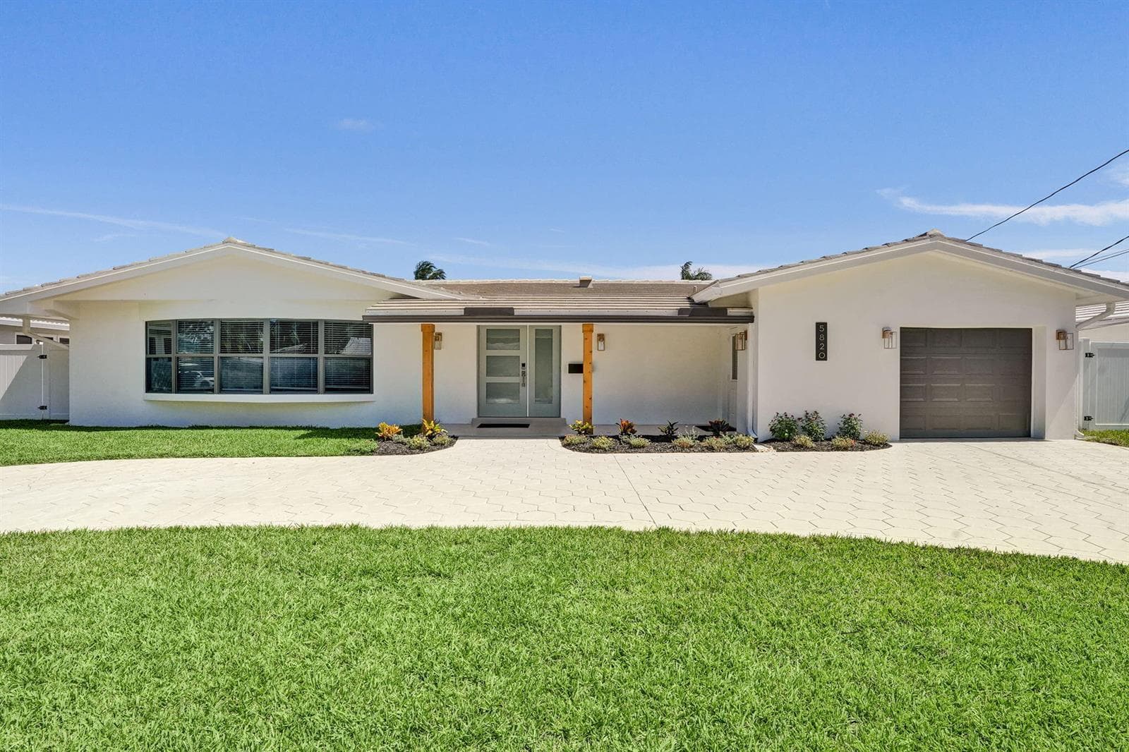 5820 NE 14th Way photo 19