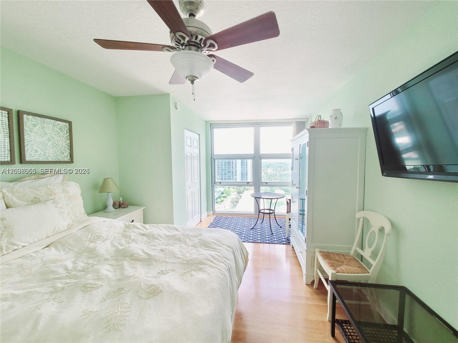 531 N Ocean Blvd 1102 photo 6