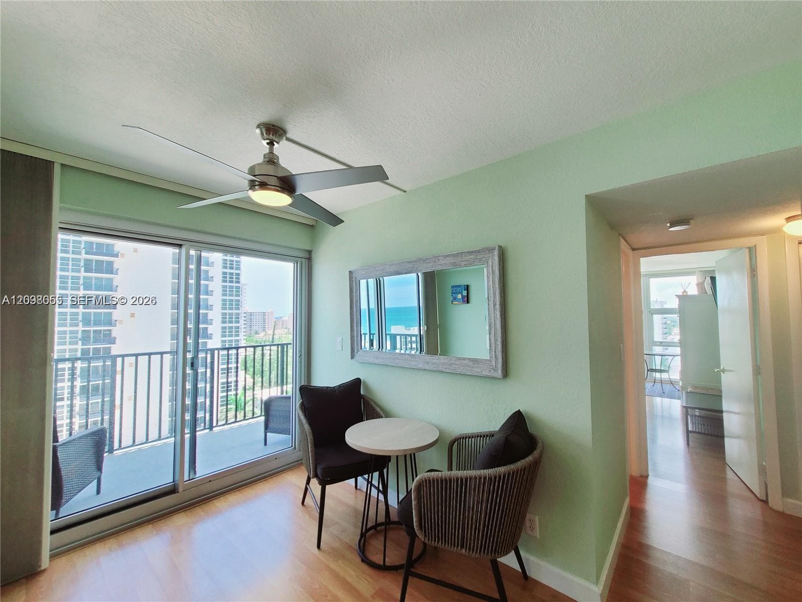 531 N Ocean Blvd 1102 photo 13
