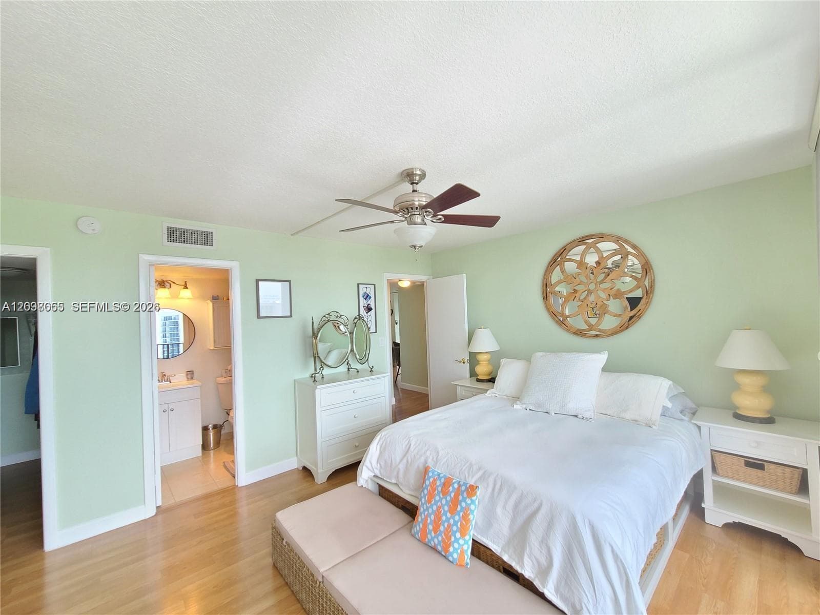 531 N Ocean Blvd 1102 photo 12