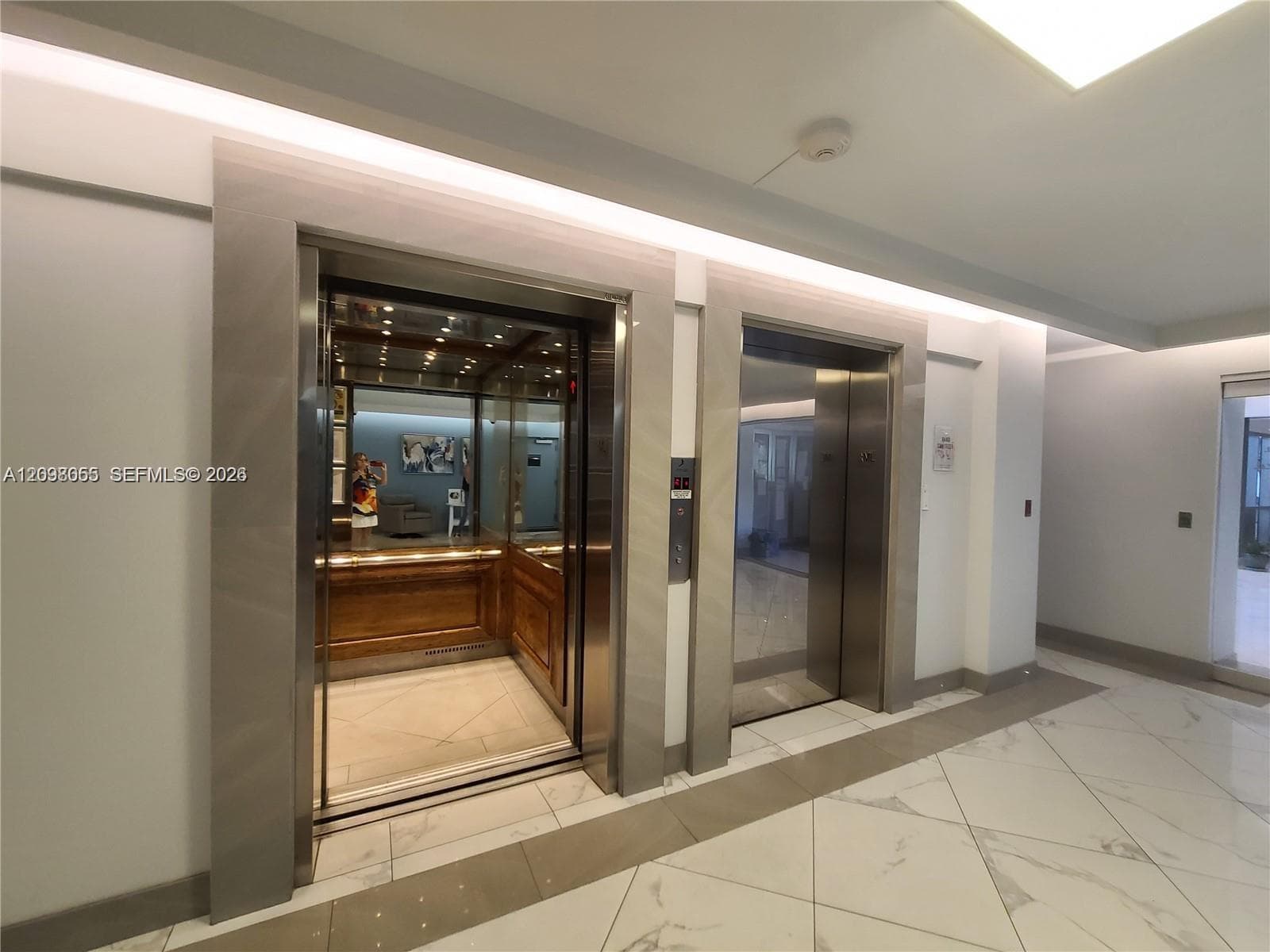 531 N Ocean Blvd 1102 photo 22