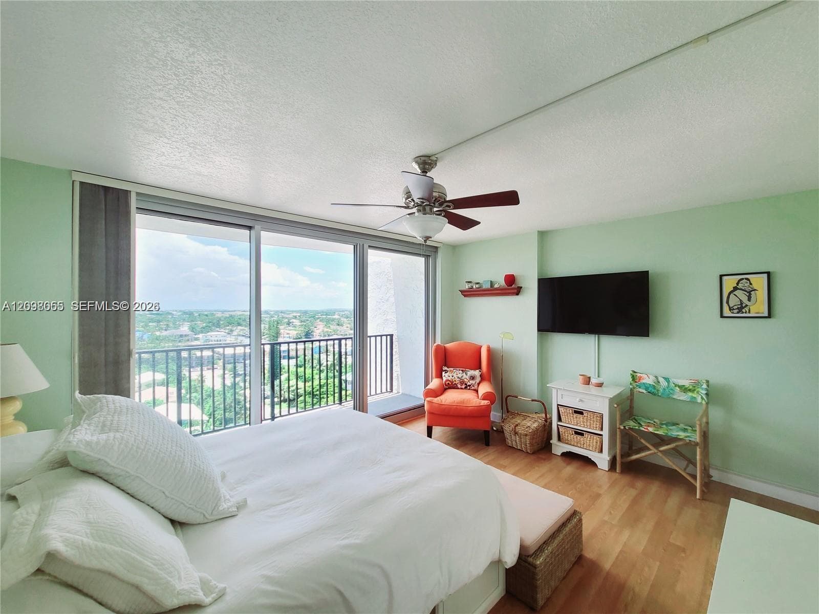 531 N Ocean Blvd 1102 photo 7