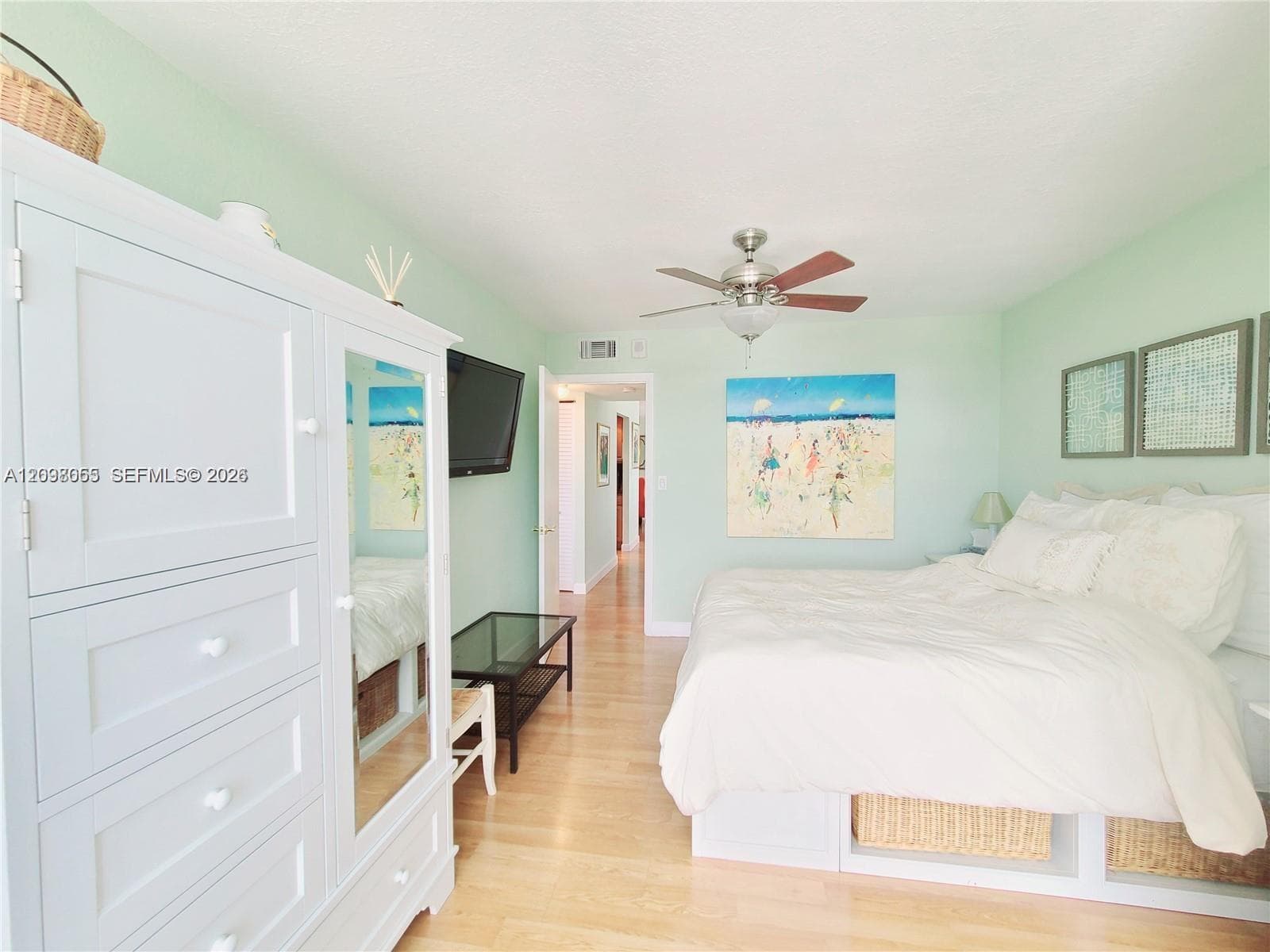 531 N Ocean Blvd 1102 photo 5