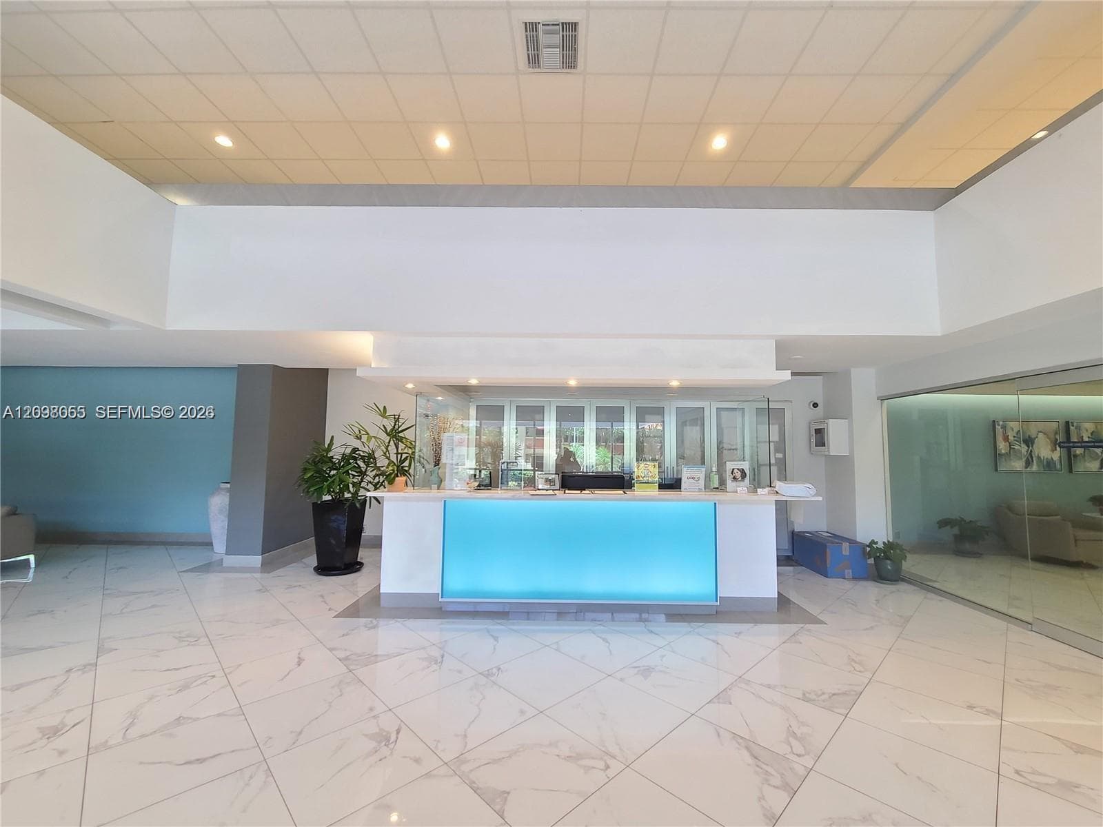 531 N Ocean Blvd 1102 photo 24