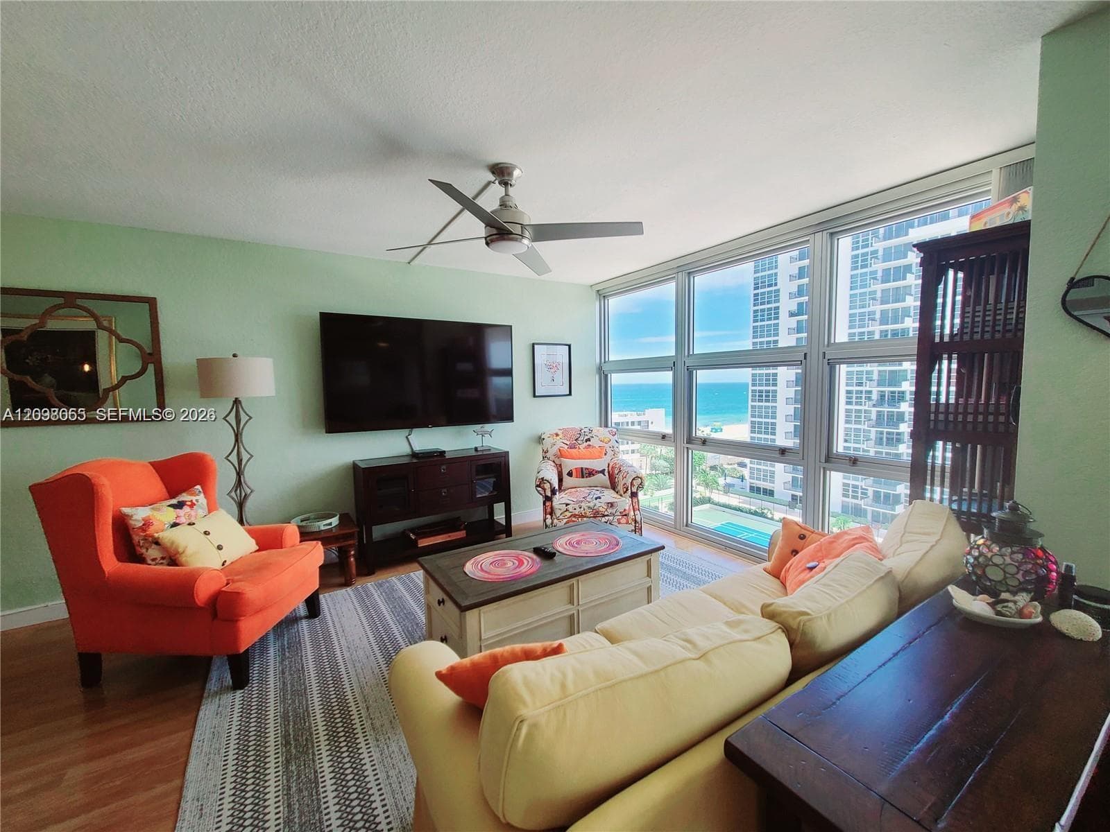 531 N Ocean Blvd 1102 photo 14