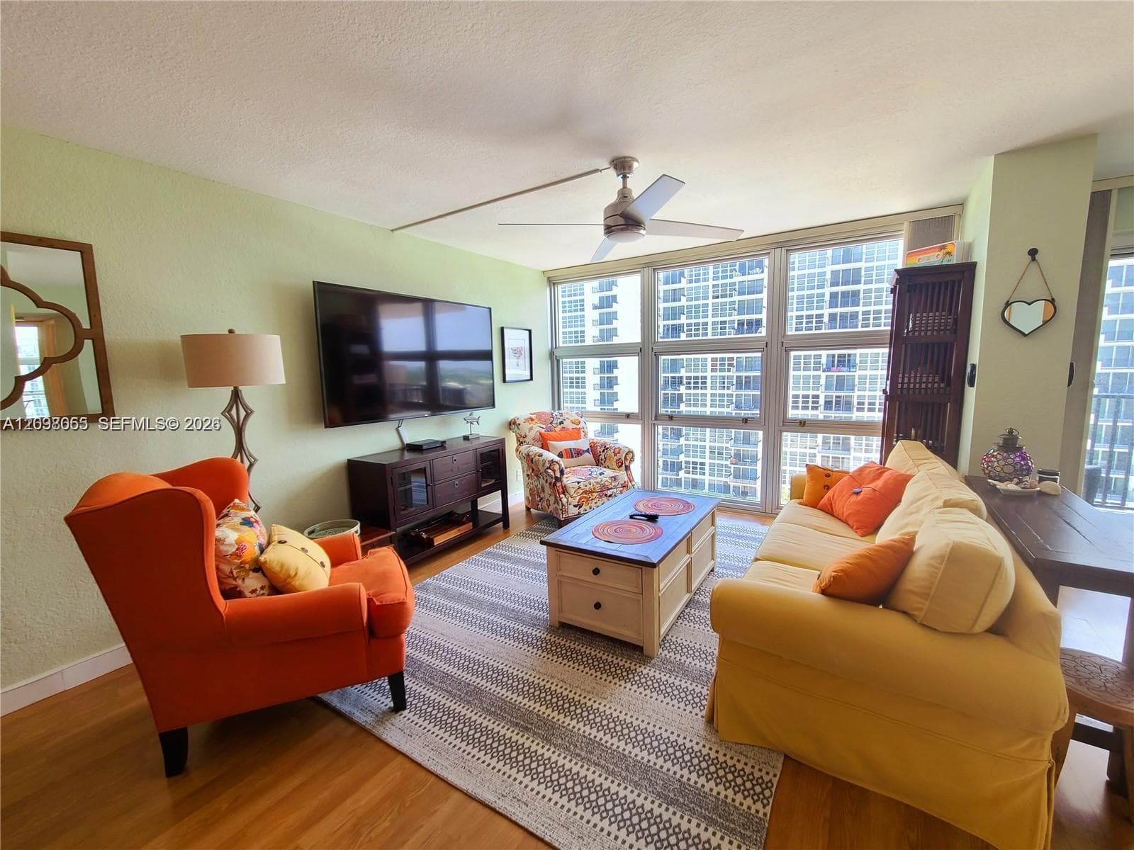 531 N Ocean Blvd 1102 photo 18