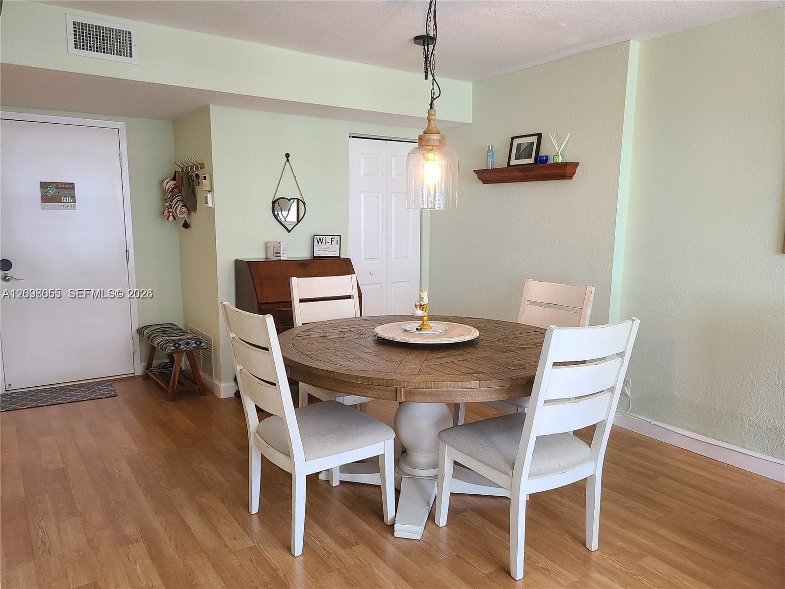 531 N Ocean Blvd 1102 photo 15