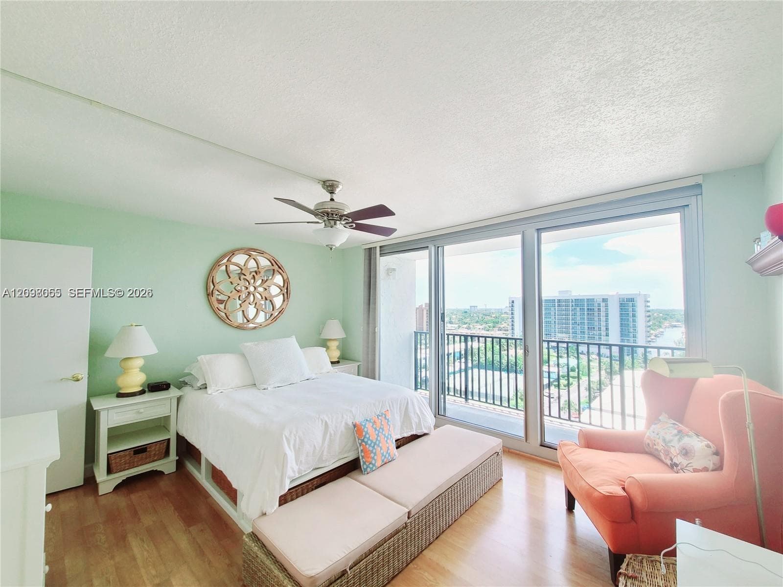 531 N Ocean Blvd 1102 photo 8