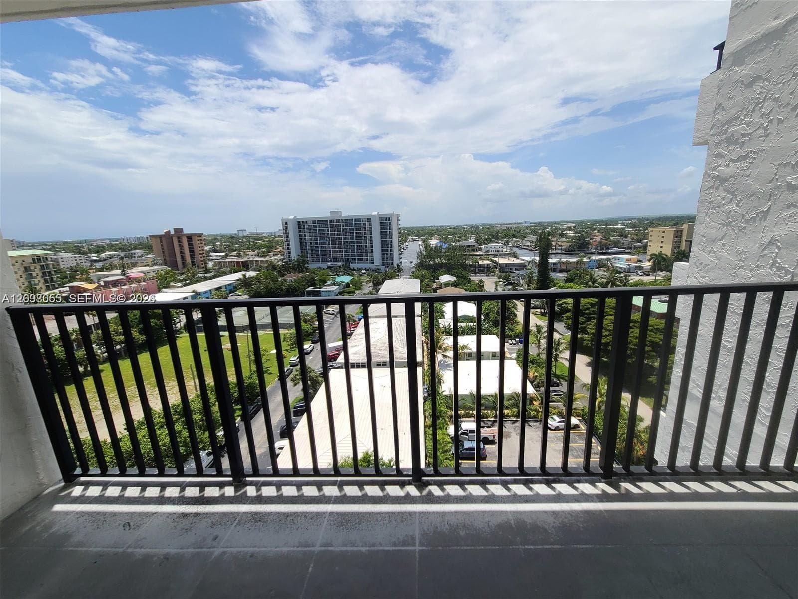 531 N Ocean Blvd 1102 photo 21