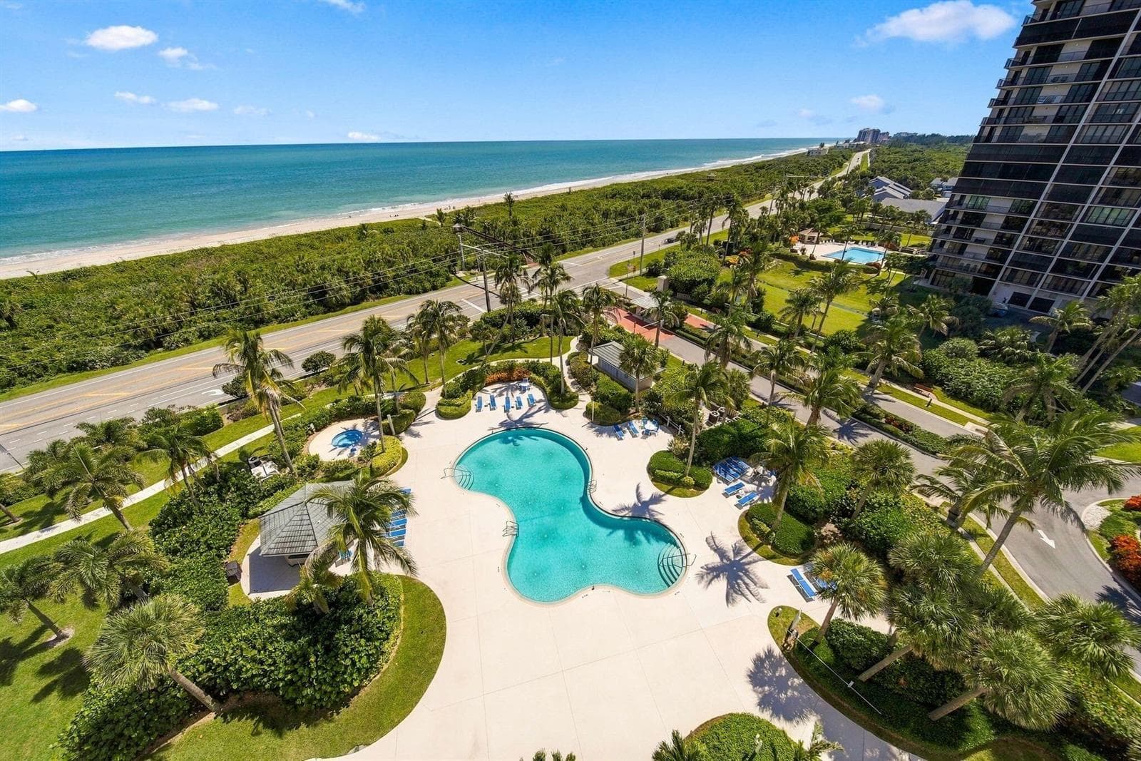 5051 N Highway A1a 11-2 photo 6