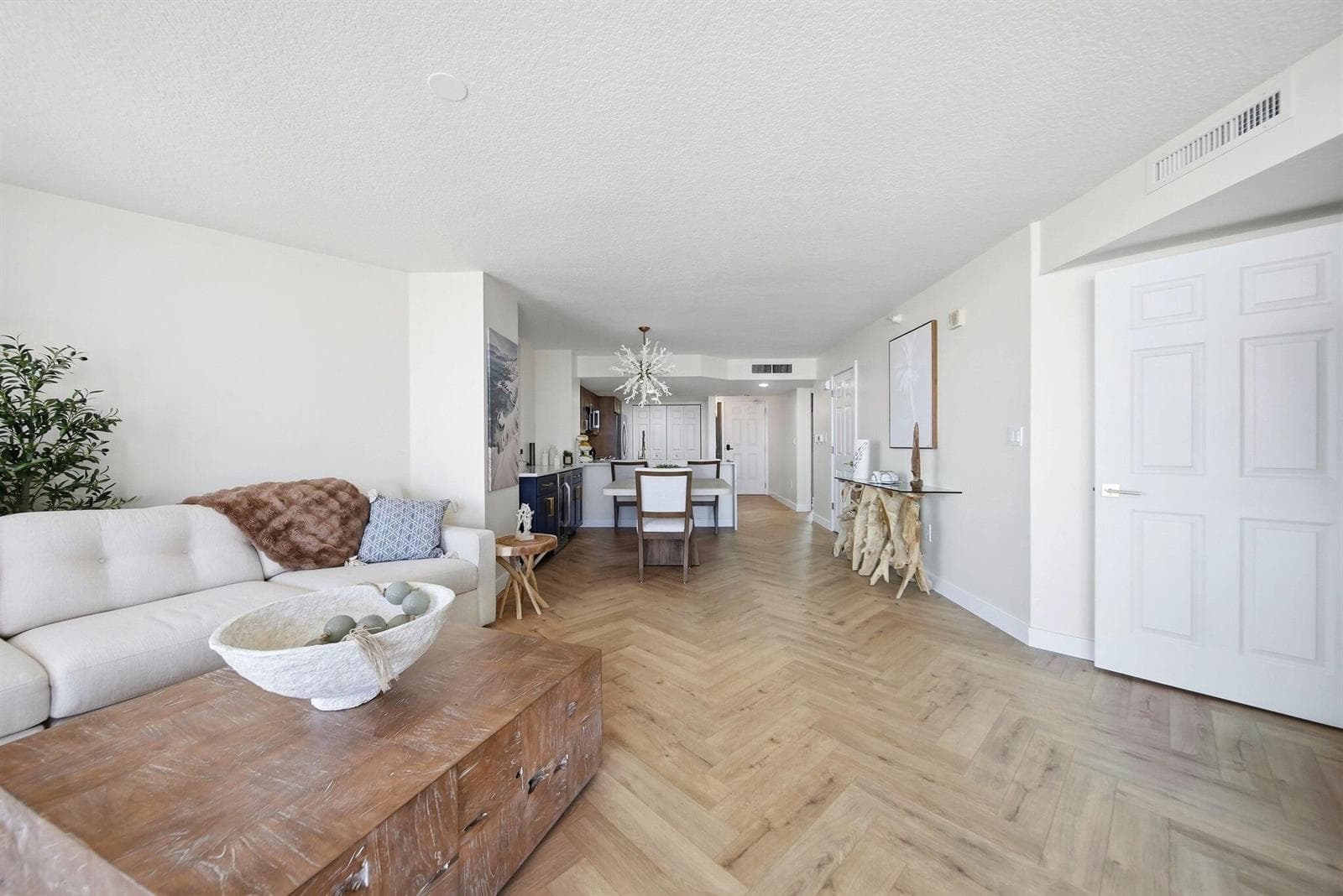 5051 N Highway A1a 11-2 photo 13