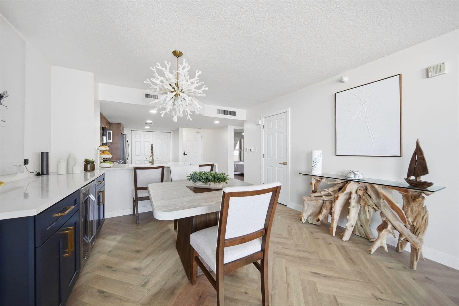 5051 N Highway A1a 11-2 photo 17
