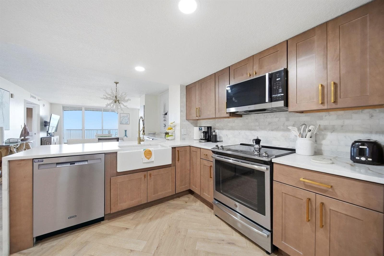 5051 N Highway A1a 11-2 photo 12