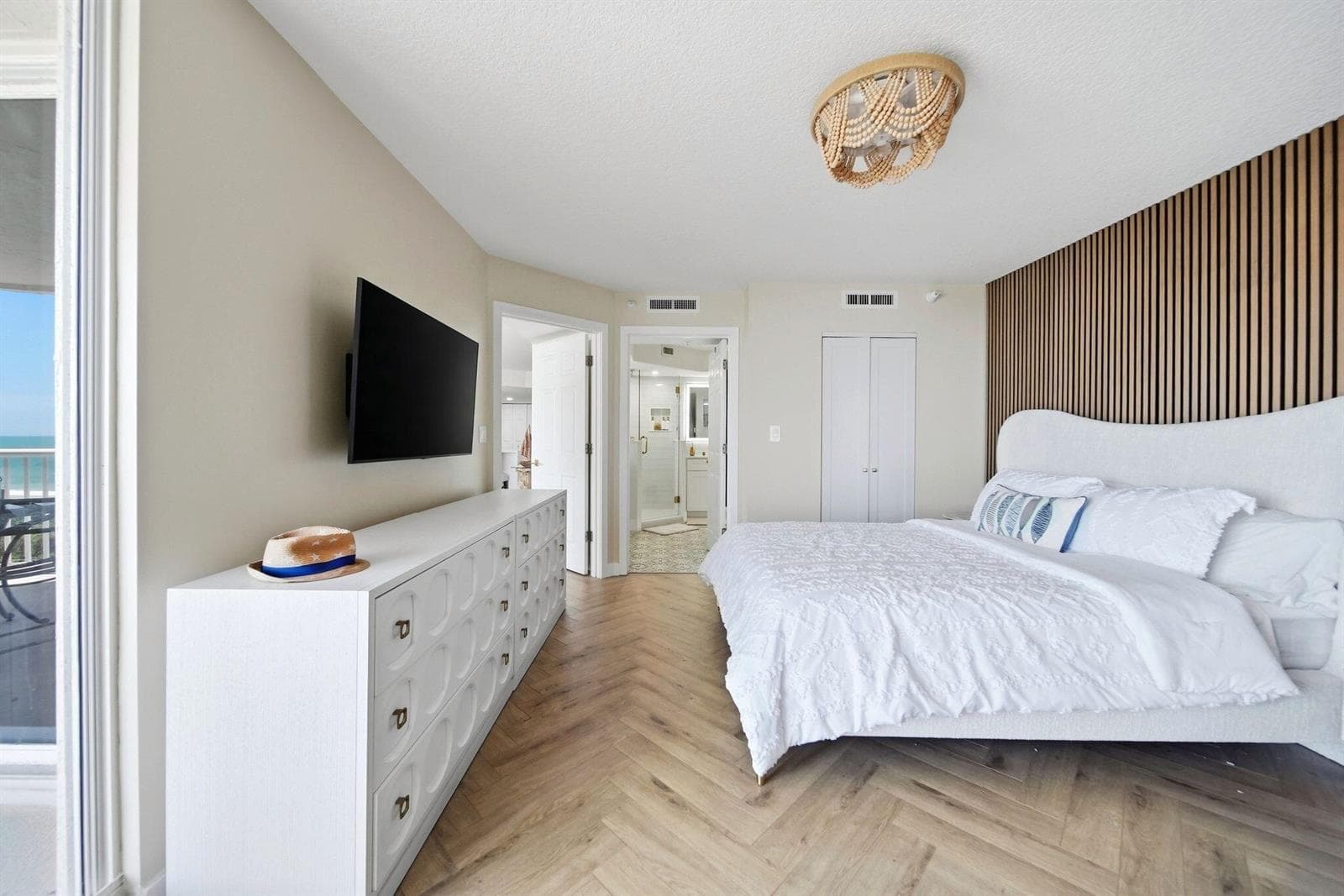 5051 N Highway A1a 11-2 photo 22