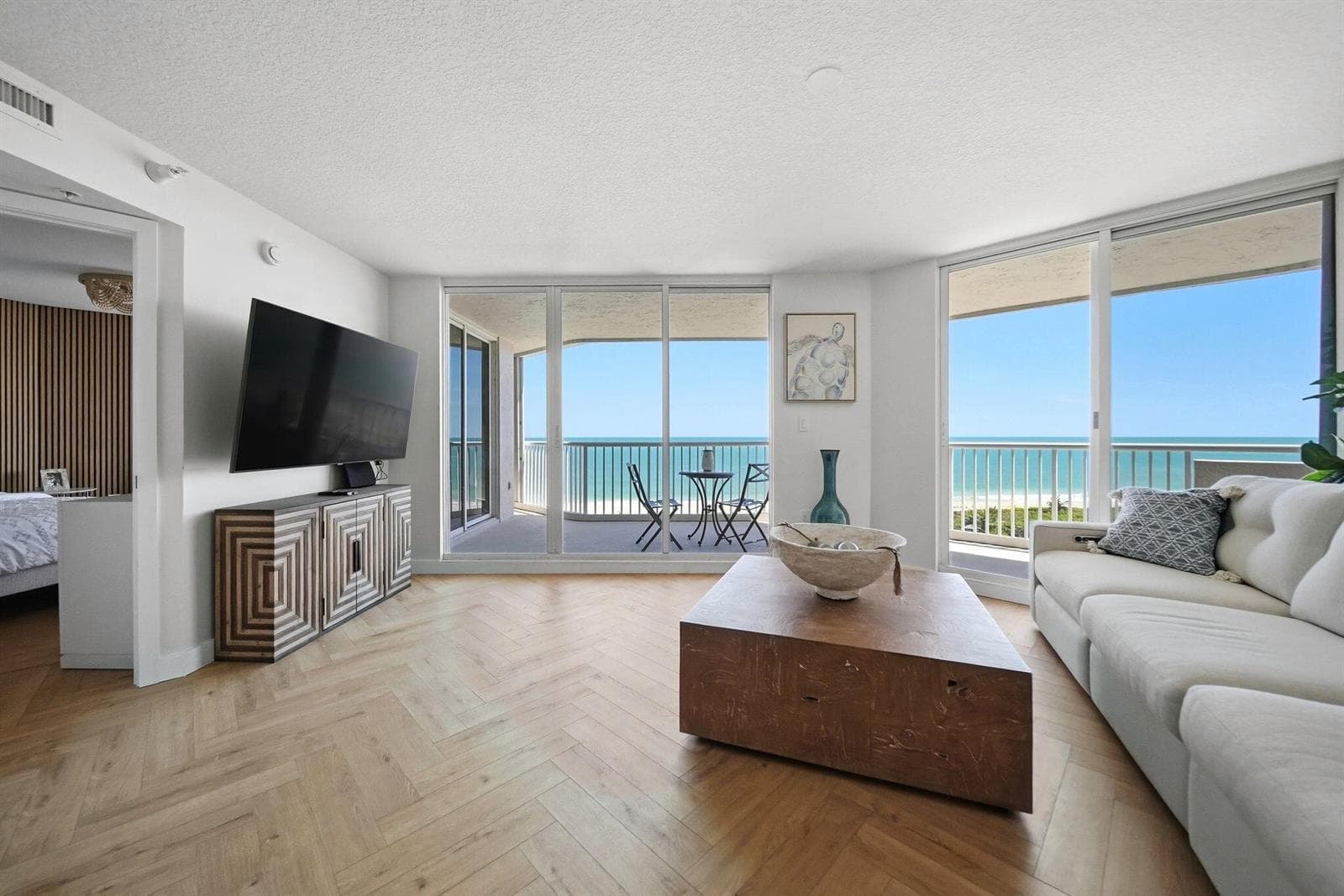 5051 N Highway A1a 11-2 photo 7