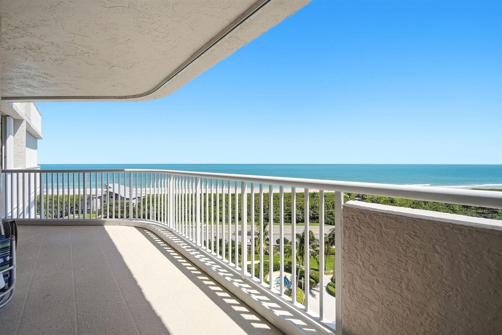 5051 N Highway A1a 11-2 photo 3