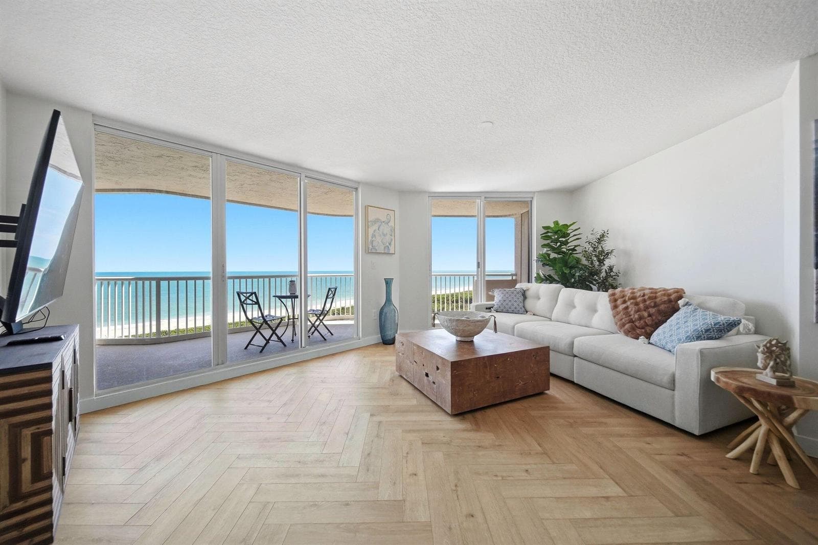 5051 N Highway A1a 11-2 photo 1