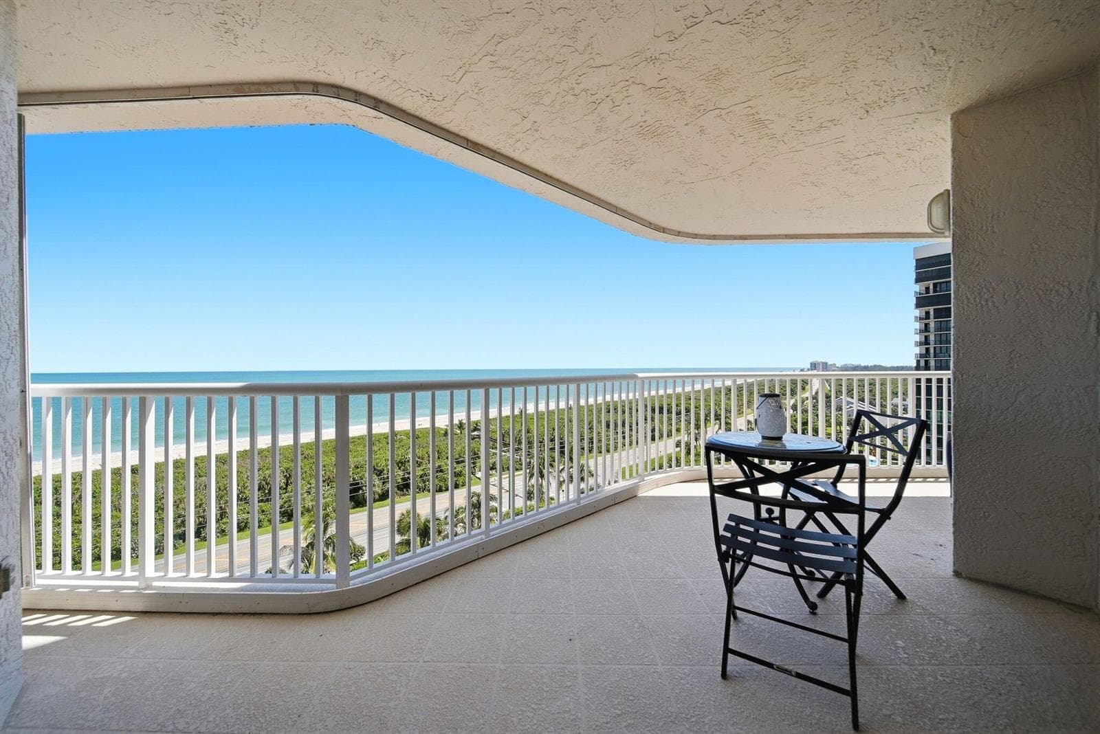 5051 N Highway A1a 11-2 photo 5