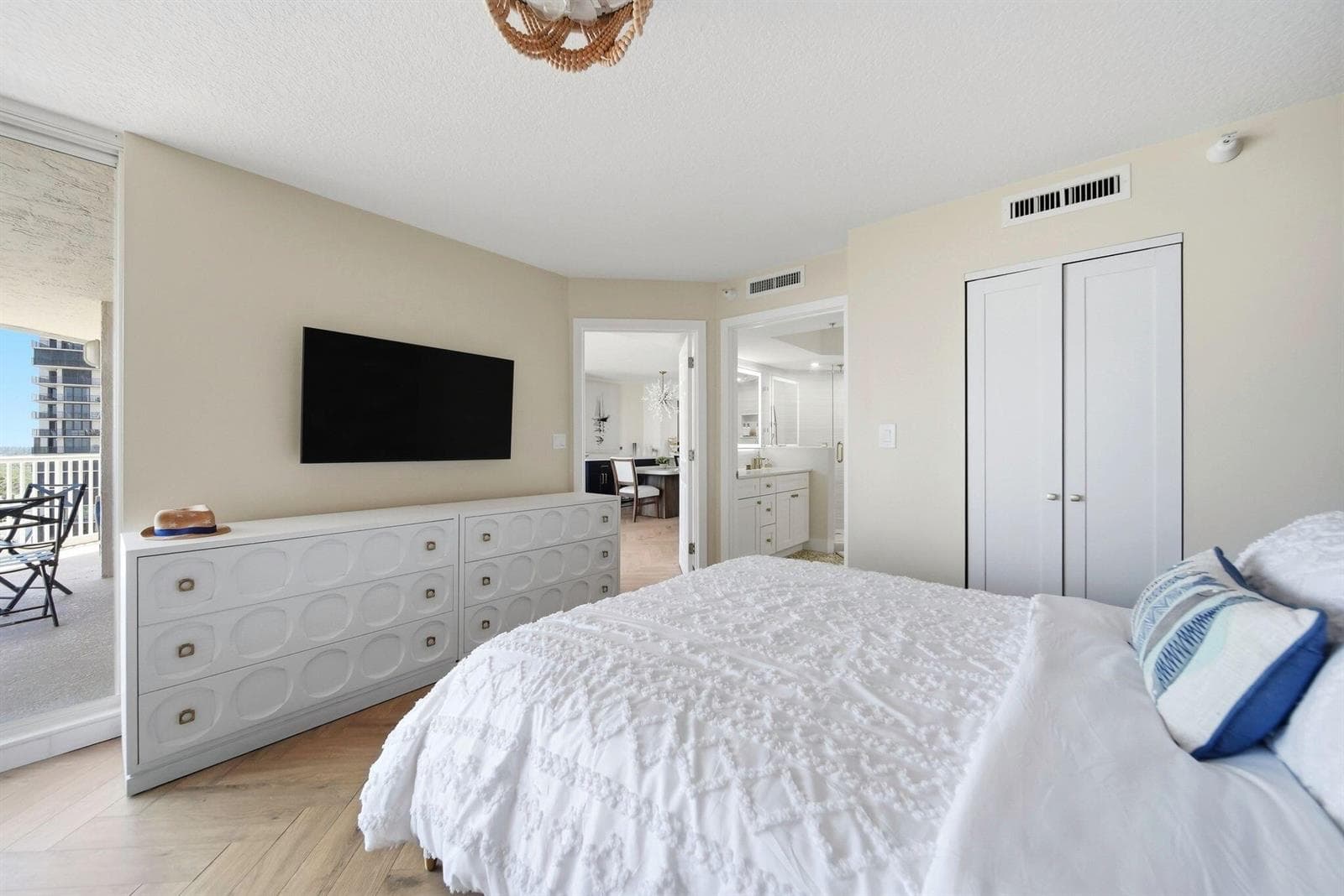 5051 N Highway A1a 11-2 photo 24