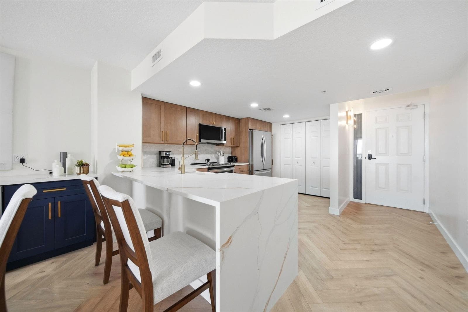 5051 N Highway A1a 11-2 photo 10