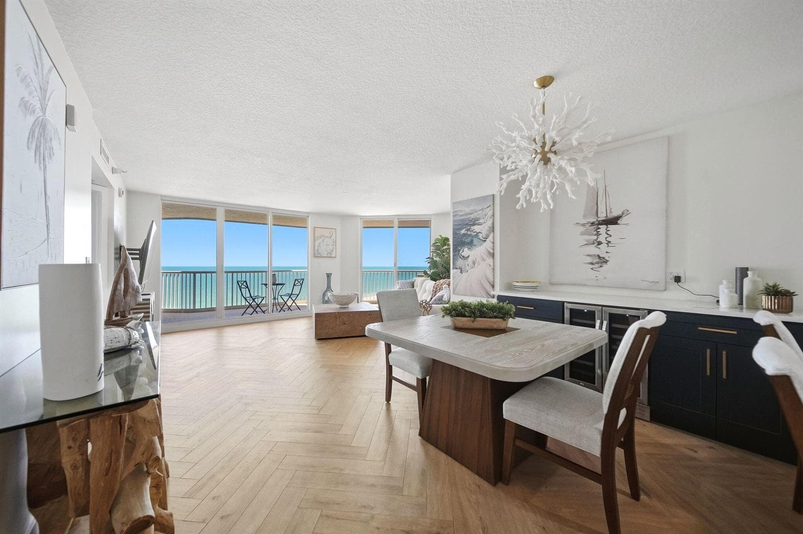 5051 N Highway A1a 11-2 photo 14