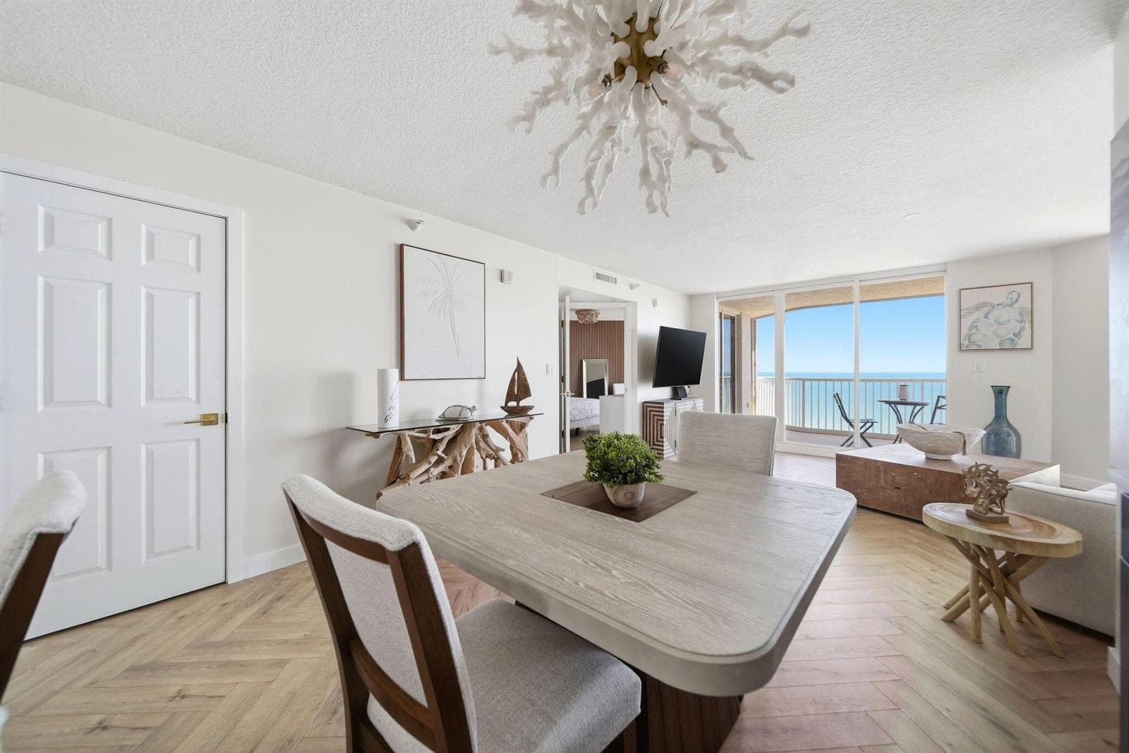 5051 N Highway A1a 11-2 photo 15