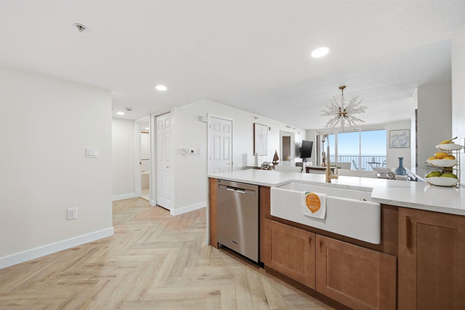 5051 N Highway A1a 11-2 photo 11
