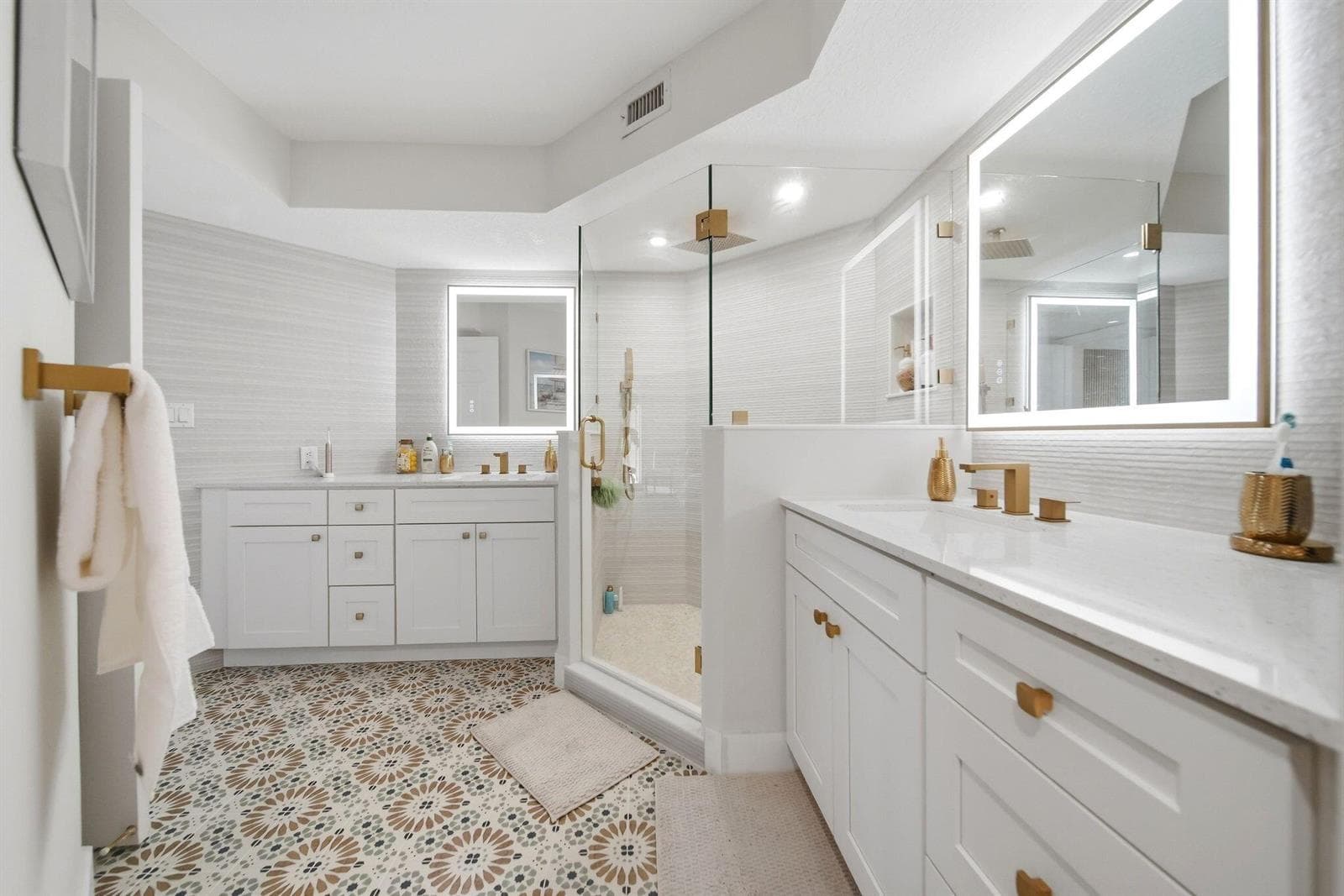 5051 N Highway A1a 11-2 photo 19