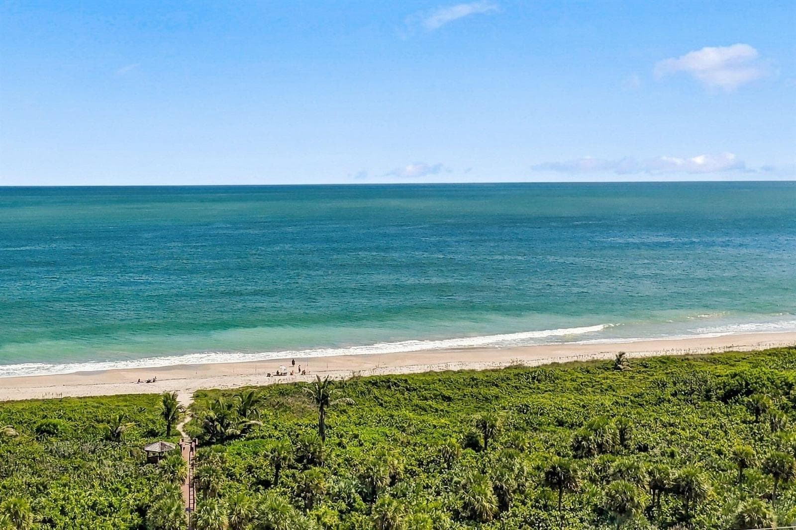 5051 N Highway A1a 11-2 photo 4