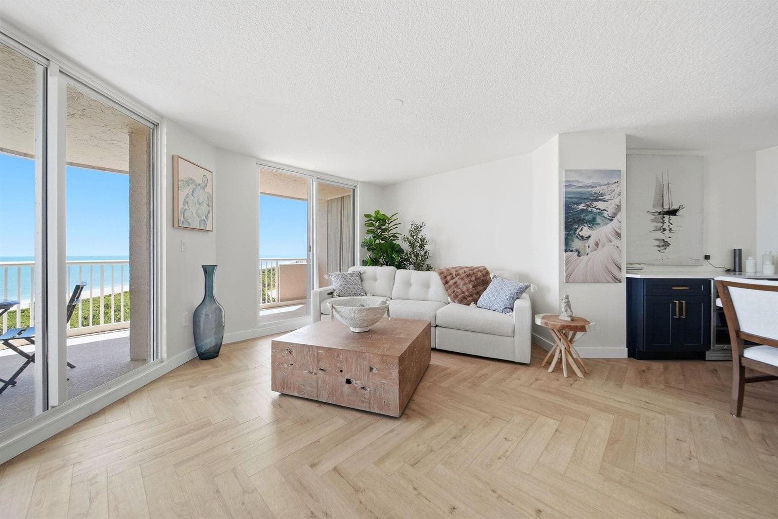 5051 N Highway A1a 11-2 photo 8
