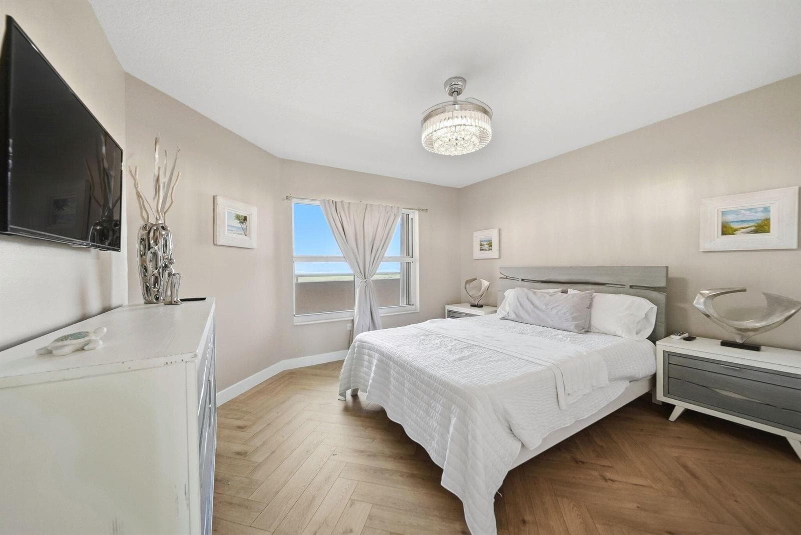 5051 N Highway A1a 11-2 photo 25