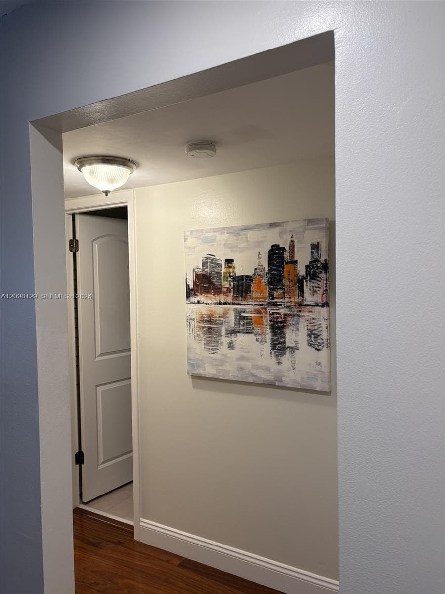 175 SE Saint Lucie Blvd C22 photo 12
