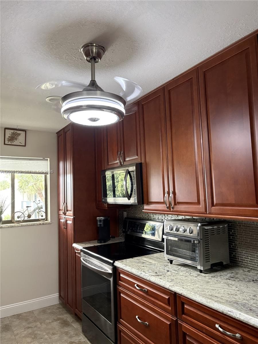 175 SE Saint Lucie Blvd C22 photo 7