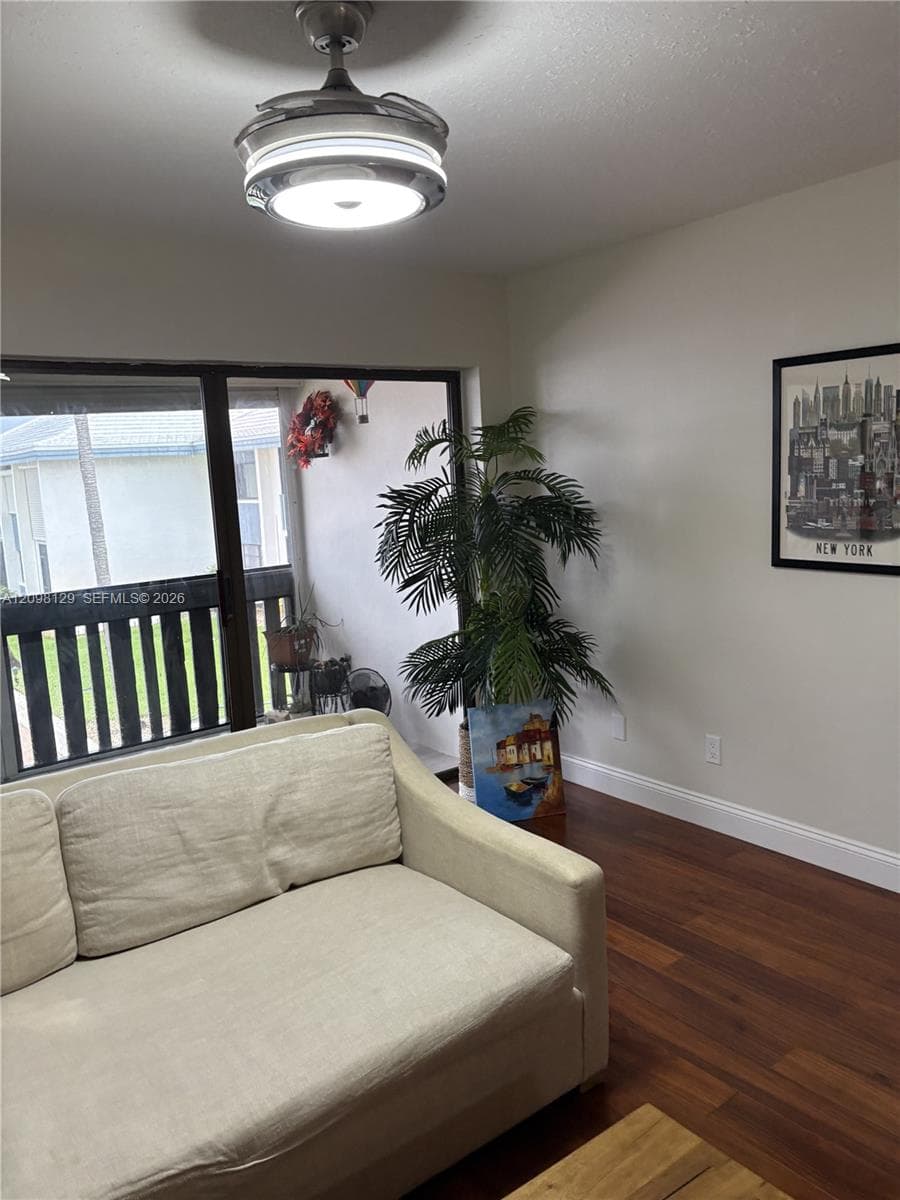 175 SE Saint Lucie Blvd C22 photo 20