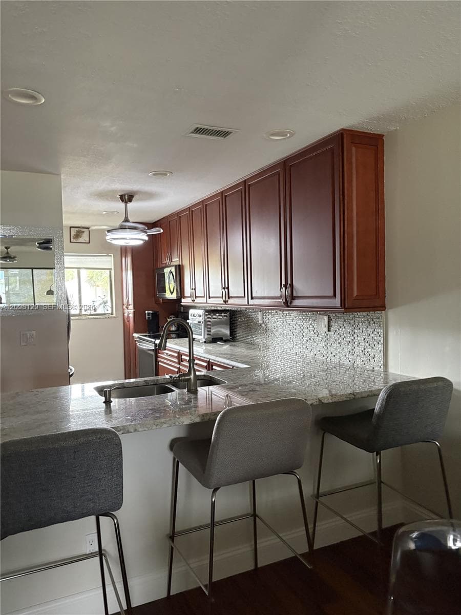 175 SE Saint Lucie Blvd C22 photo 9