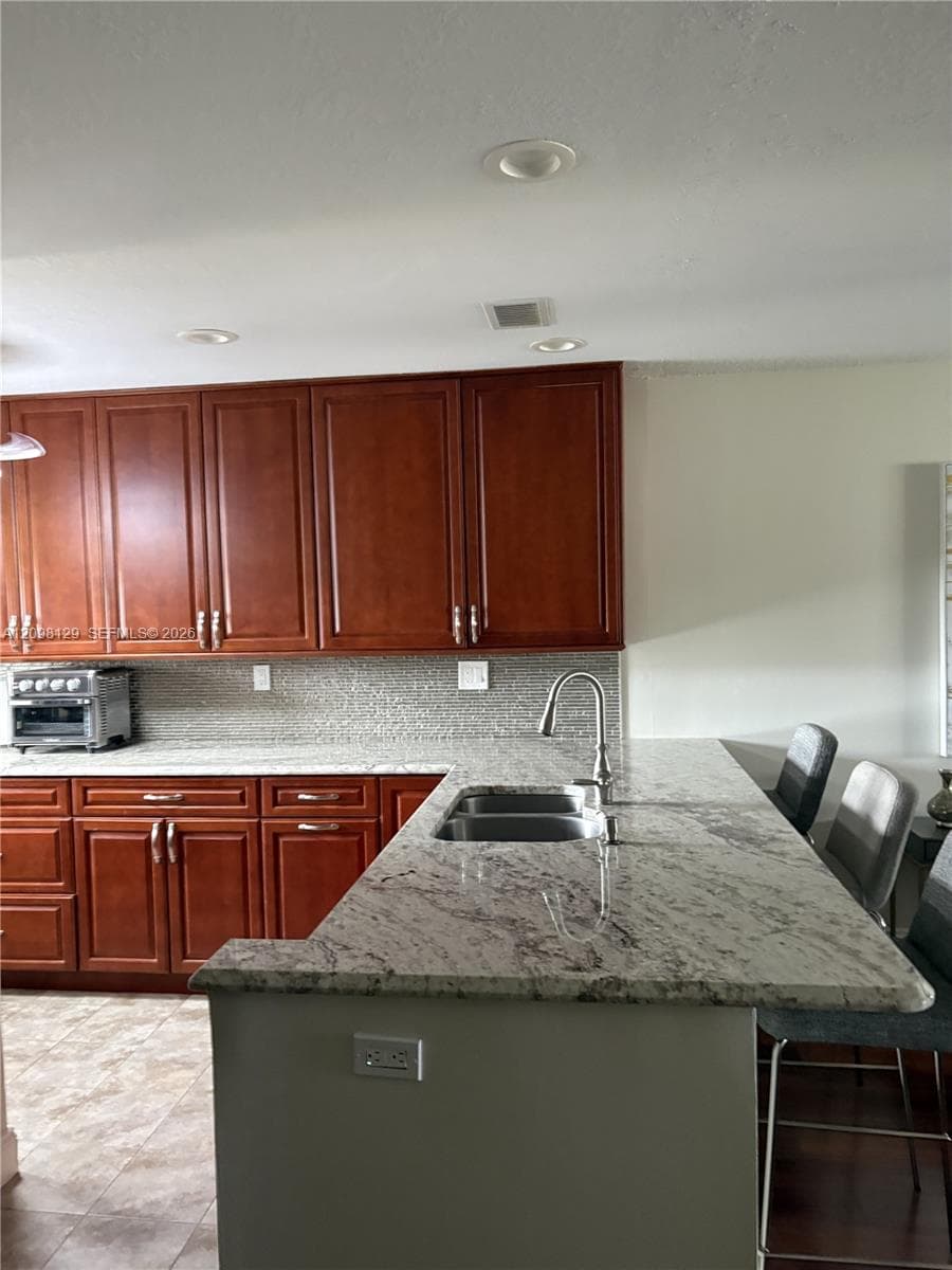 175 SE Saint Lucie Blvd C22 photo 10