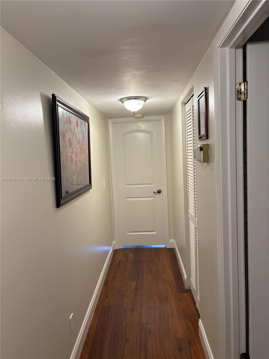 175 SE Saint Lucie Blvd C22 photo 14