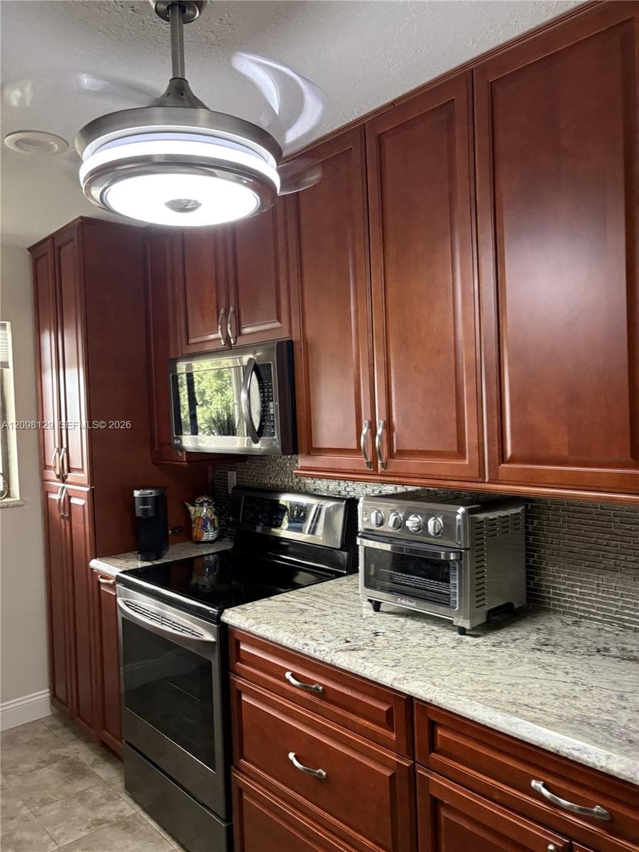 175 SE Saint Lucie Blvd C22 photo 11