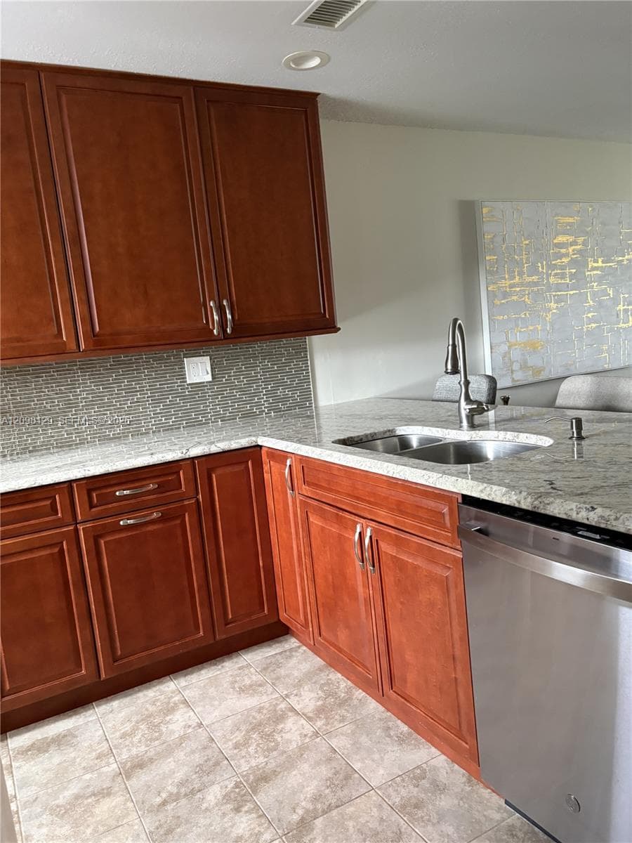 175 SE Saint Lucie Blvd C22 photo 8