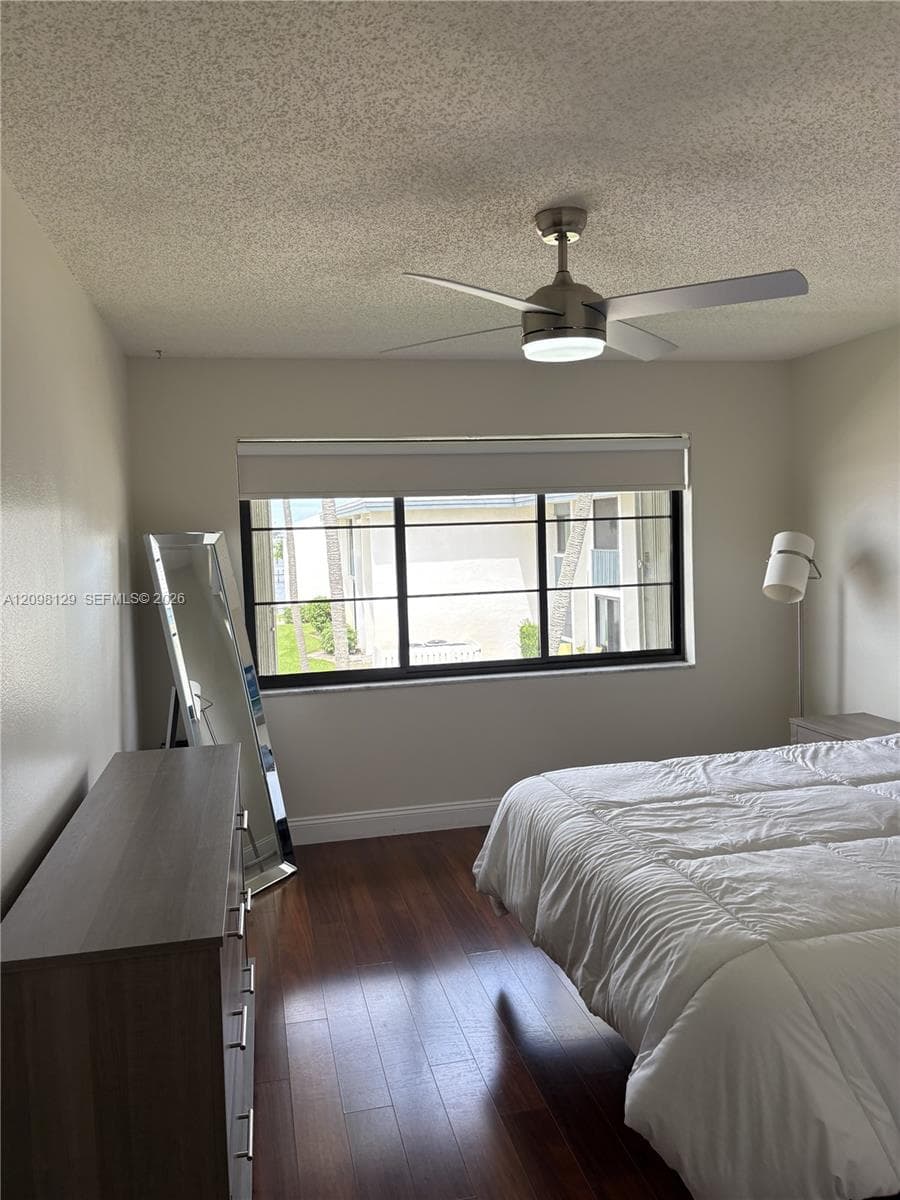 175 SE Saint Lucie Blvd C22 photo 25