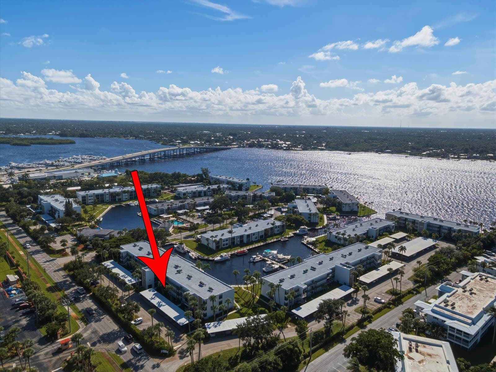 1950 SW PALM CITY Road 5-106 photo 3