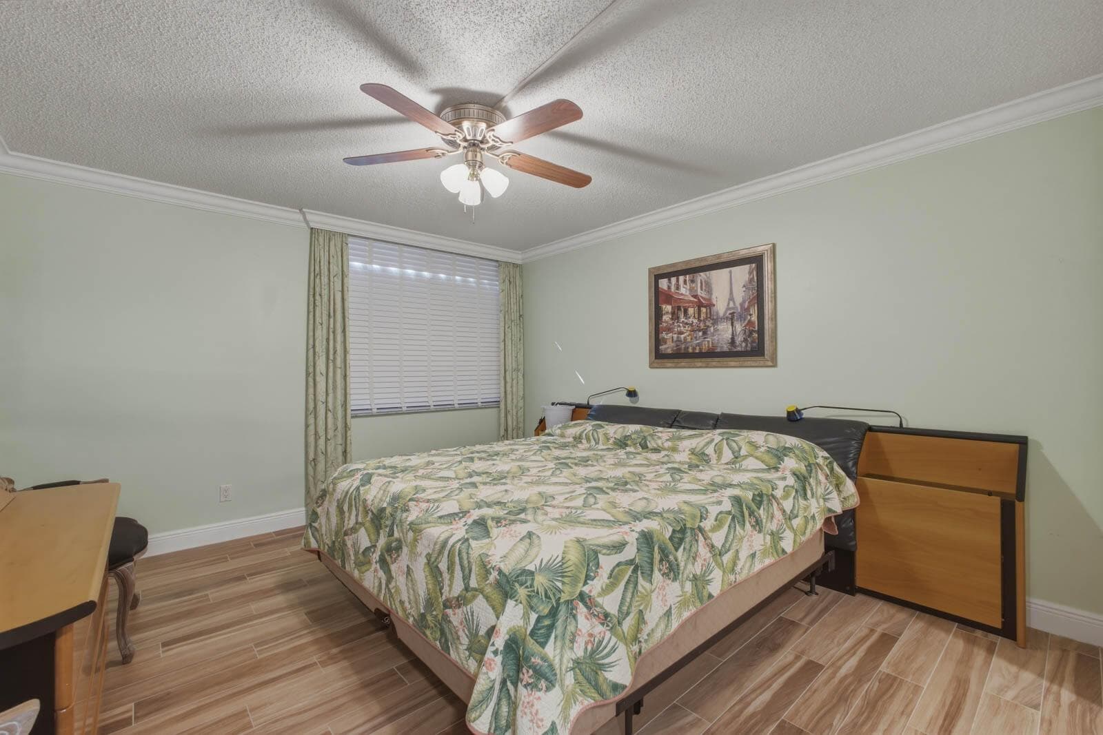 1950 SW PALM CITY Road 5-106 photo 24