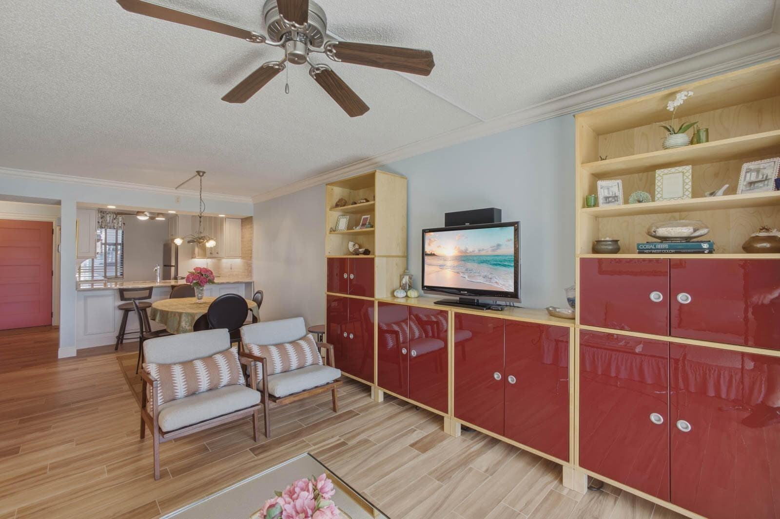 1950 SW PALM CITY Road 5-106 photo 18