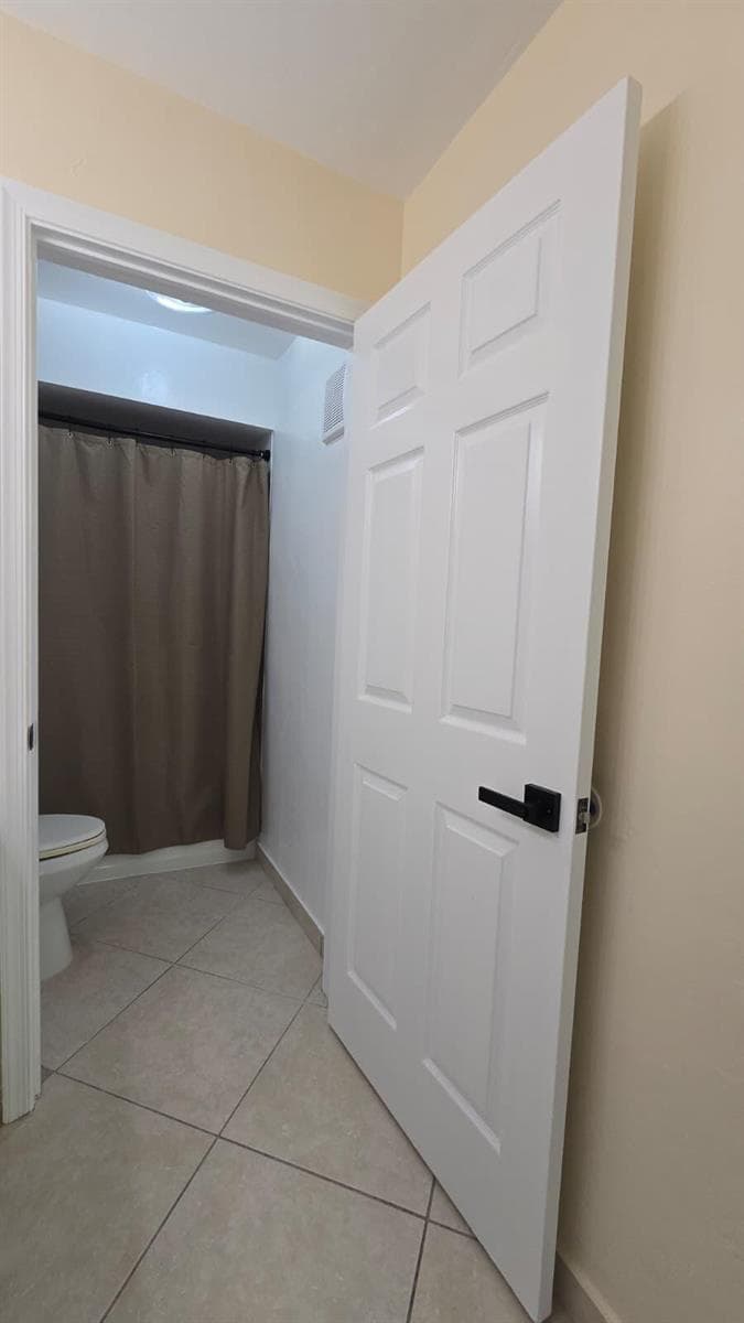 105 S RIVERSIDE Drive 304 photo 22
