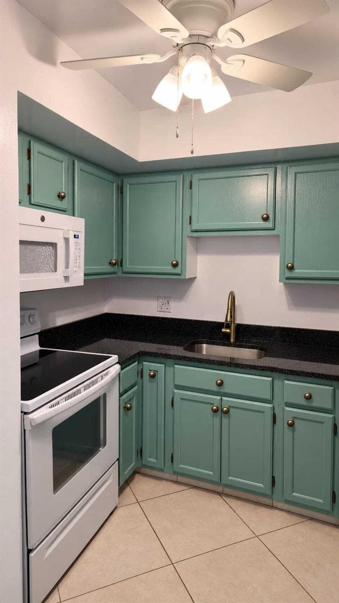 105 S RIVERSIDE Drive 304 photo 7