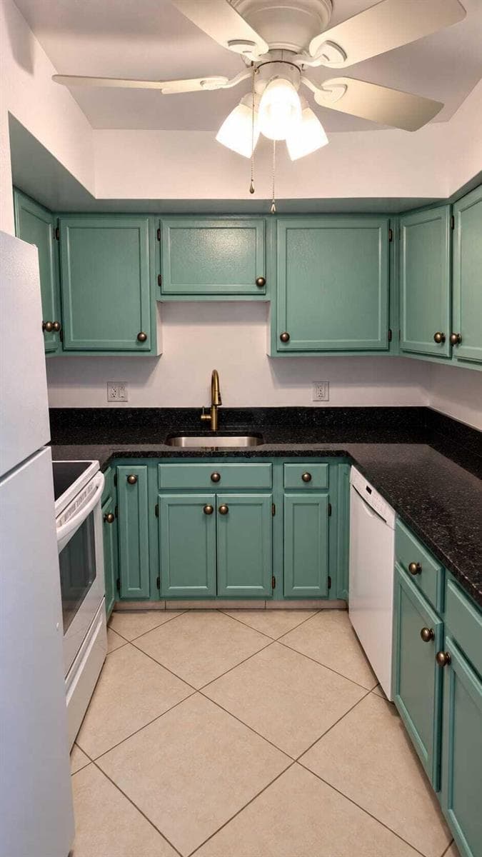 105 S RIVERSIDE Drive 304 photo 9