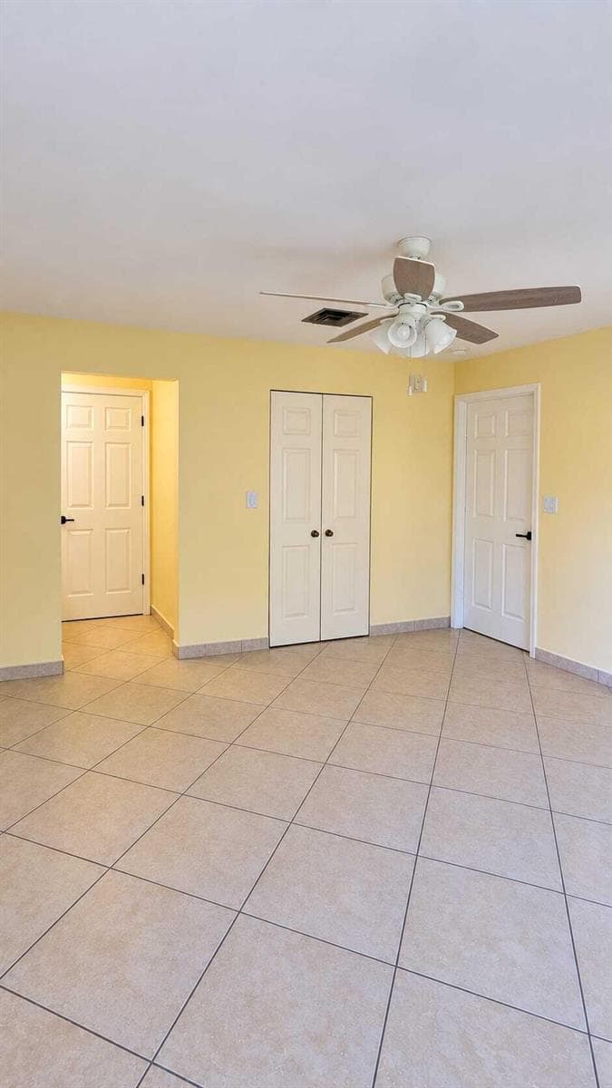 105 S RIVERSIDE Drive 304 photo 15